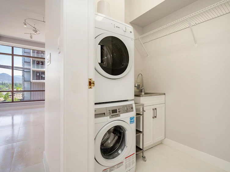 3A-1500 Alberni Street, Vancouver, BC, V6G 3C9 - 34