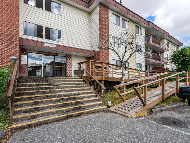 347-1909 Salton Road, Abbotsford, BC, V2S 5B6 - 4