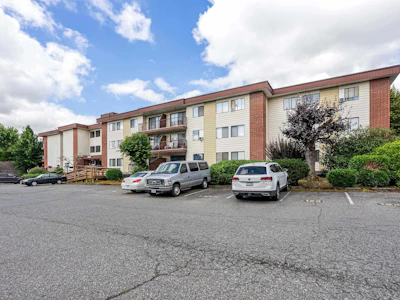 347-1909 Salton Road - 2