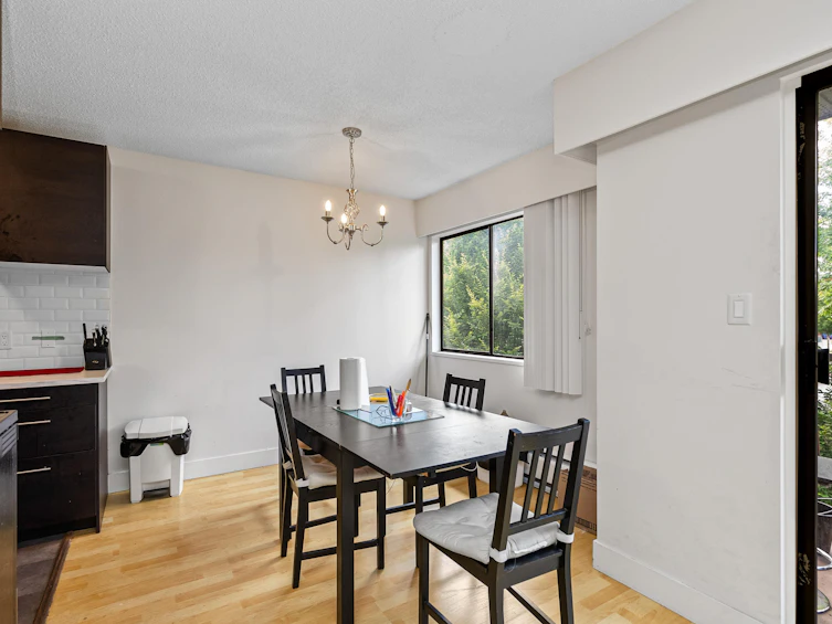347-1909 Salton Road, Abbotsford, BC, V2S 5B6 - 10