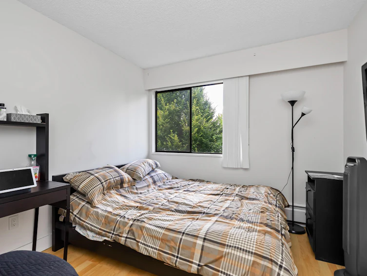 347-1909 Salton Road, Abbotsford, BC, V2S 5B6 - 14