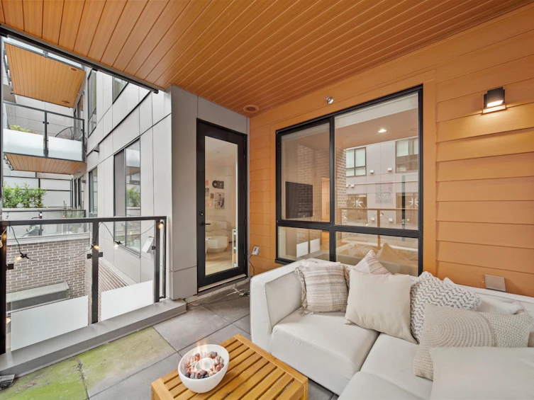 222-3131 Murray Street, Port Moody, BC, V3H 0L9 - 23