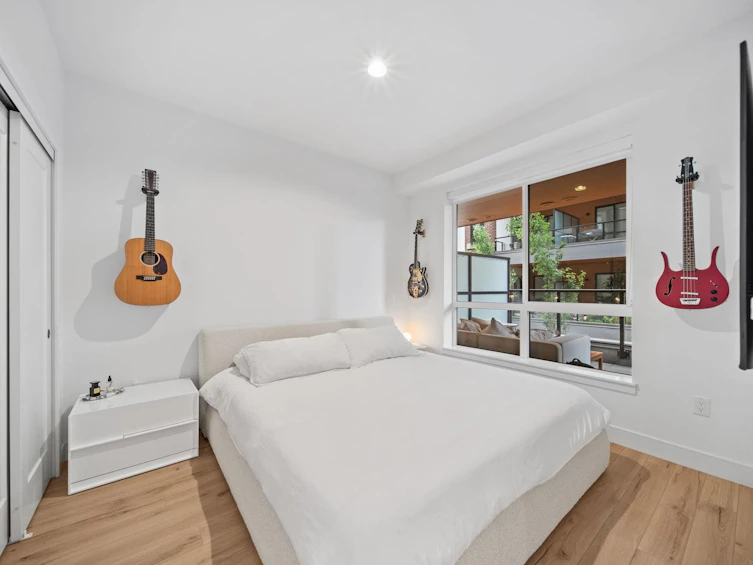 222-3131 Murray Street, Port Moody, BC, V3H 0L9 - 15