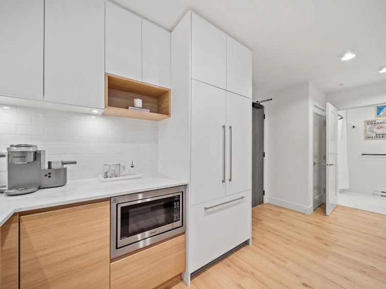 222-3131 Murray Street, Port Moody, BC, V3H 0L9 - 13