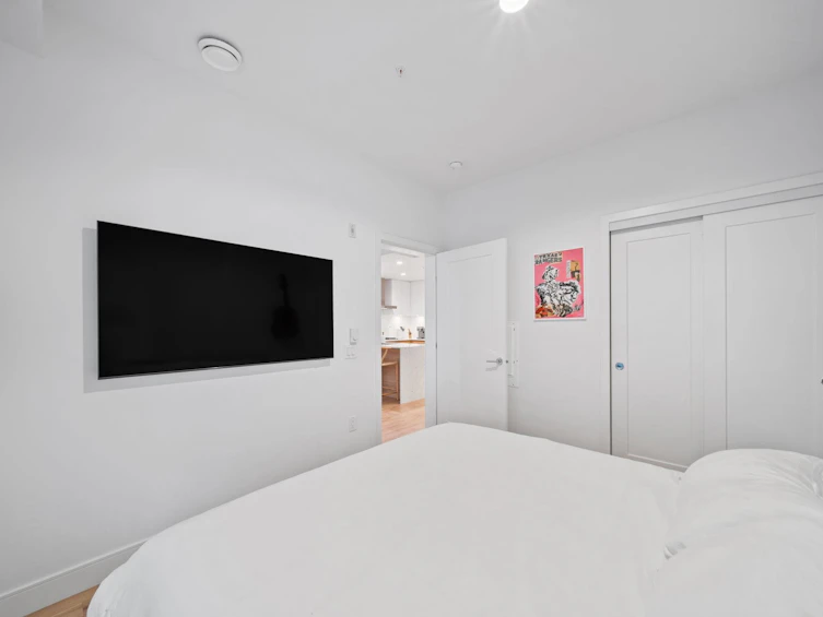 222-3131 Murray Street, Port Moody, BC, V3H 0L9 - 14