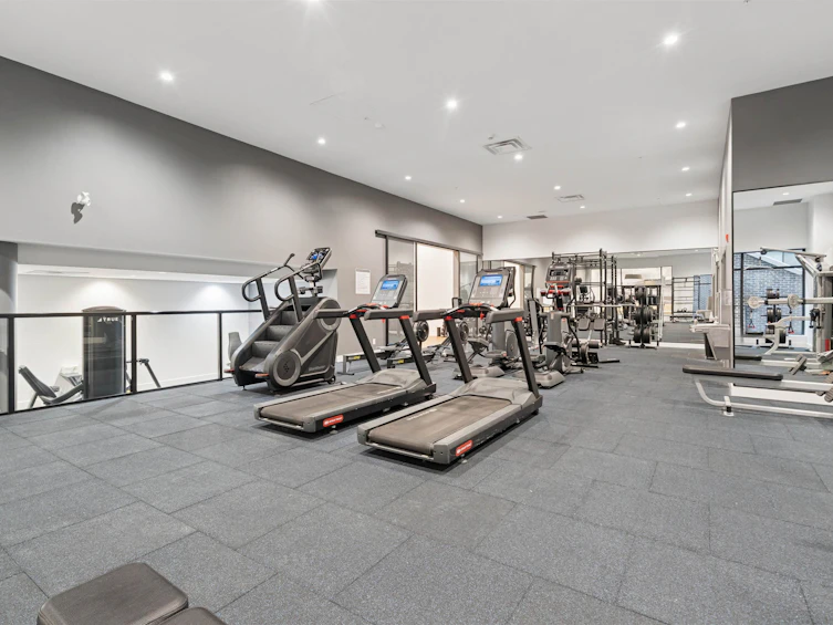 222-3131 Murray Street, Port Moody, BC, V3H 0L9 - 24