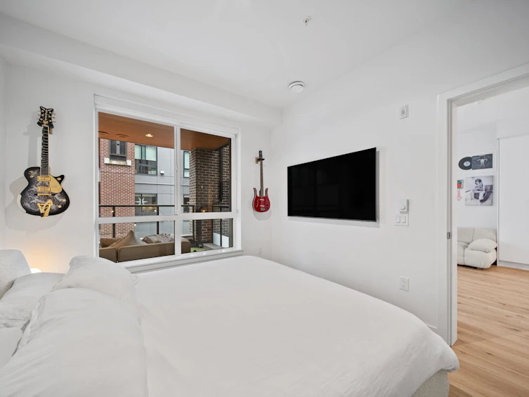 222-3131 Murray Street, Port Moody, BC, V3H 0L9 - 16