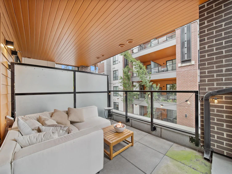 222-3131 Murray Street, Port Moody, BC, V3H 0L9 - 21