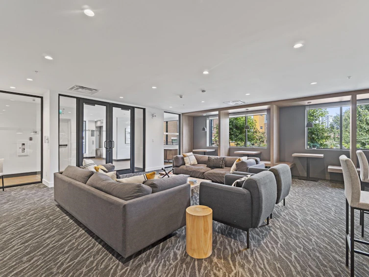 222-3131 Murray Street, Port Moody, BC, V3H 0L9 - 27