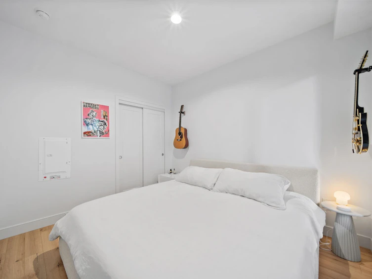 222-3131 Murray Street, Port Moody, BC, V3H 0L9 - 17