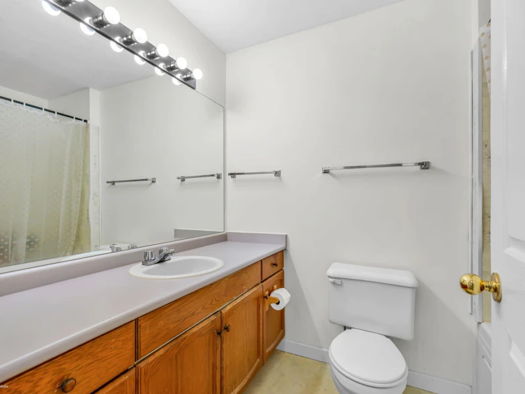 165-3160 Townline Road, Abbotsford, BC, V2T 5P4 - 27