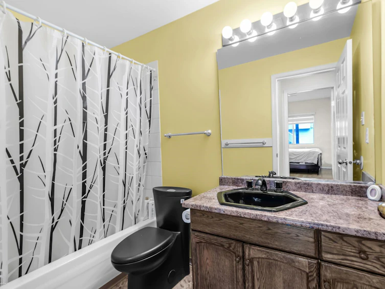165-3160 Townline Road, Abbotsford, BC, V2T 5P4 - 25