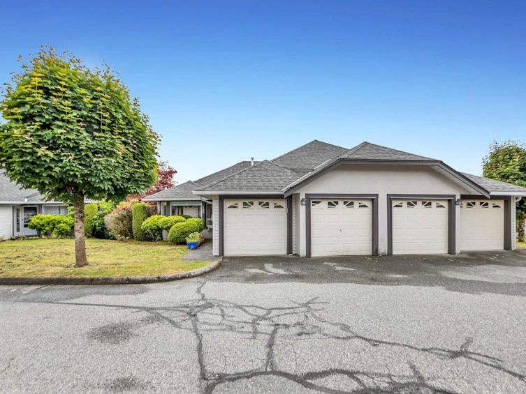 165-3160 Townline Road, Abbotsford, BC, V2T 5P4