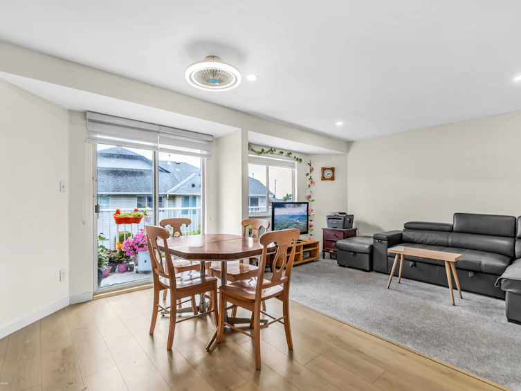 165-3160 Townline Road, Abbotsford, BC, V2T 5P4 - 19