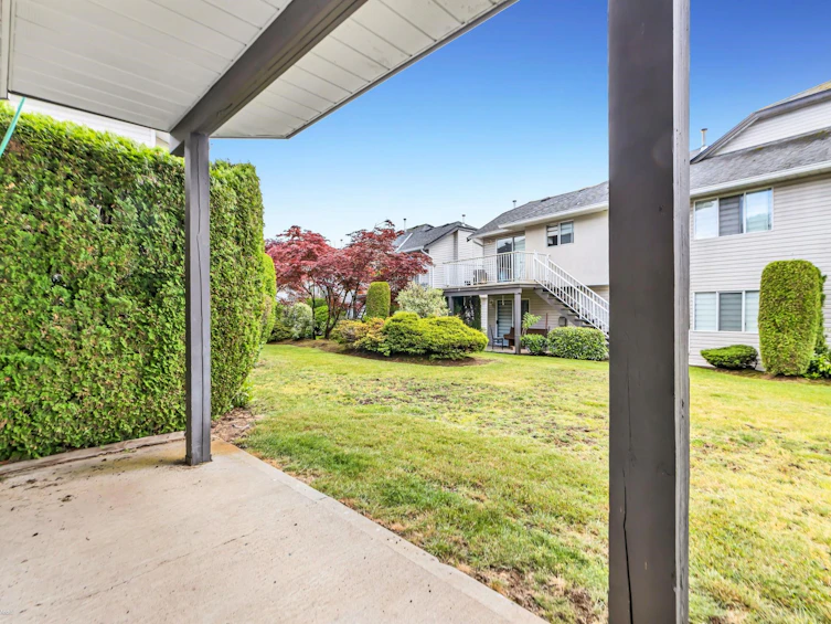 165-3160 Townline Road, Abbotsford, BC, V2T 5P4 - 8