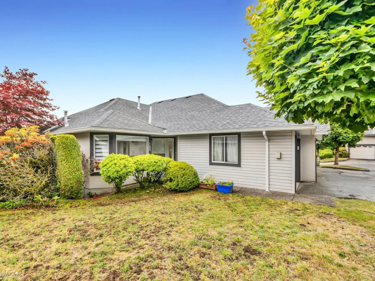 165-3160 Townline Road, Abbotsford, BC, V2T 5P4 - 4
