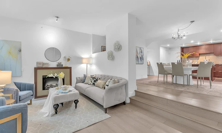 164 W 13th Street