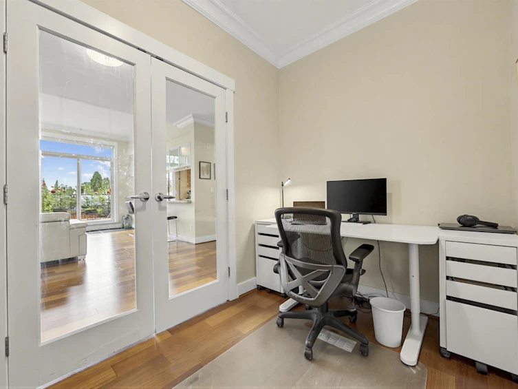 509-6333 Larkin Drive, Vancouver, BC, V6T 0A7 - 19