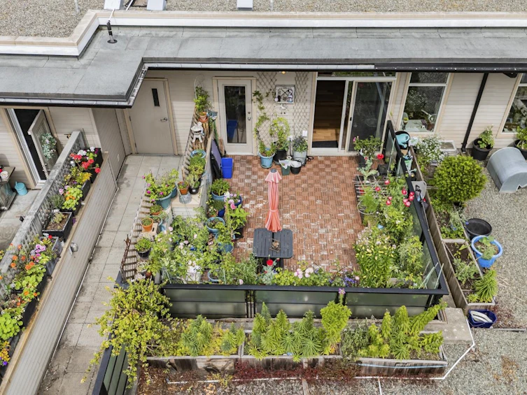 509-6333 Larkin Drive, Vancouver, BC, V6T 0A7 - 34