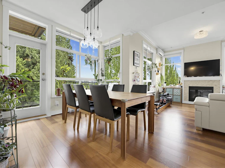 509-6333 Larkin Drive, Vancouver, BC, V6T 0A7 - 15