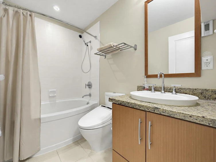 509-6333 Larkin Drive, Vancouver, BC, V6T 0A7 - 23