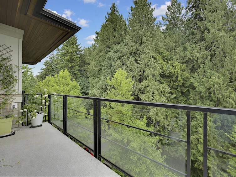 509-6333 Larkin Drive, Vancouver, BC, V6T 0A7 - 33
