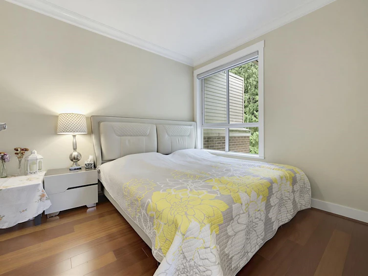 509-6333 Larkin Drive, Vancouver, BC, V6T 0A7 - 24