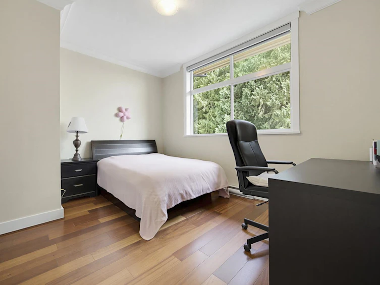 509-6333 Larkin Drive, Vancouver, BC, V6T 0A7 - 21