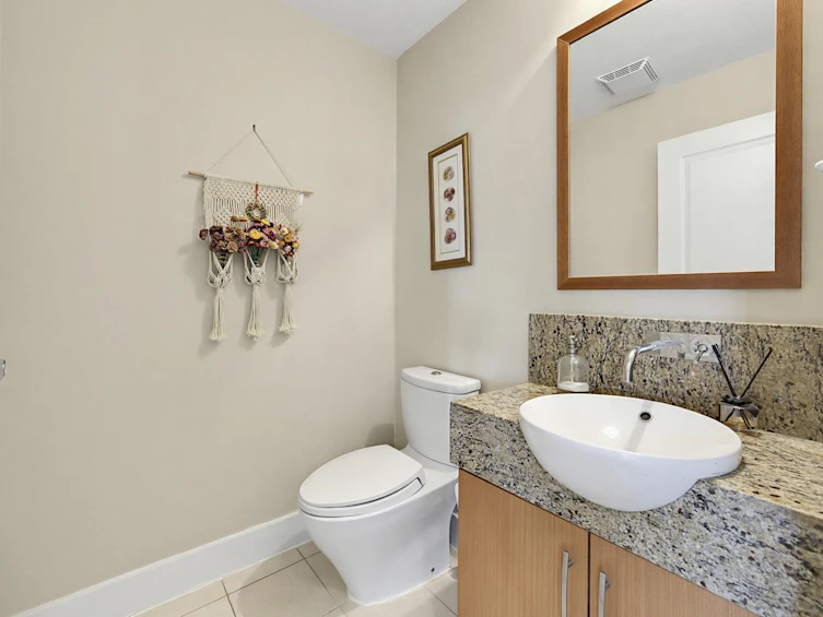 509-6333 Larkin Drive, Vancouver, BC, V6T 0A7 - 17