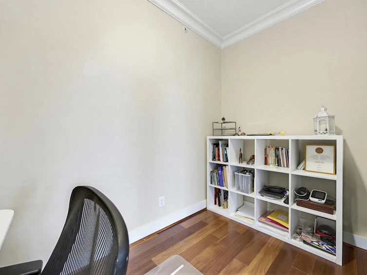 509-6333 Larkin Drive, Vancouver, BC, V6T 0A7 - 20