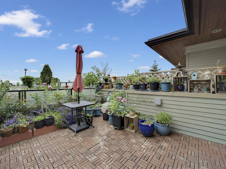 509-6333 Larkin Drive, Vancouver, BC, V6T 0A7 - 31