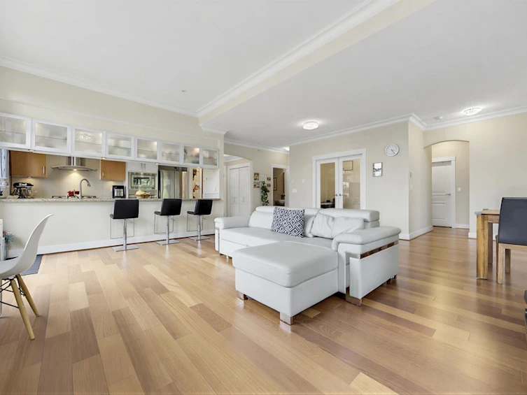 509-6333 Larkin Drive, Vancouver, BC, V6T 0A7 - 11