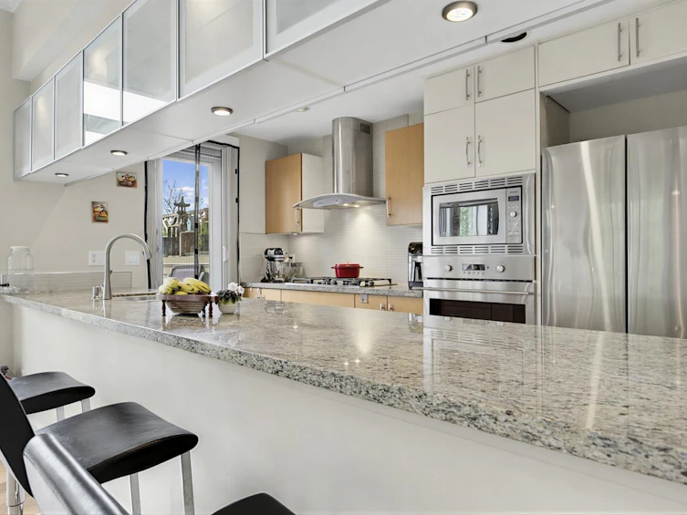 509-6333 Larkin Drive, Vancouver, BC, V6T 0A7 - 6