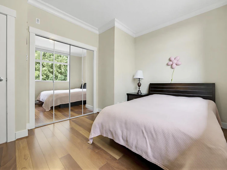 509-6333 Larkin Drive, Vancouver, BC, V6T 0A7 - 22