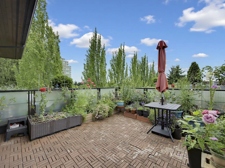 509-6333 Larkin Drive, Vancouver, BC, V6T 0A7 - 30
