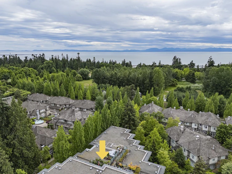 509-6333 Larkin Drive, Vancouver, BC, V6T 0A7 - 36