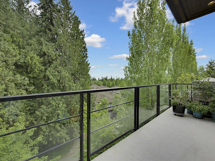 509-6333 Larkin Drive, Vancouver, BC, V6T 0A7 - 32
