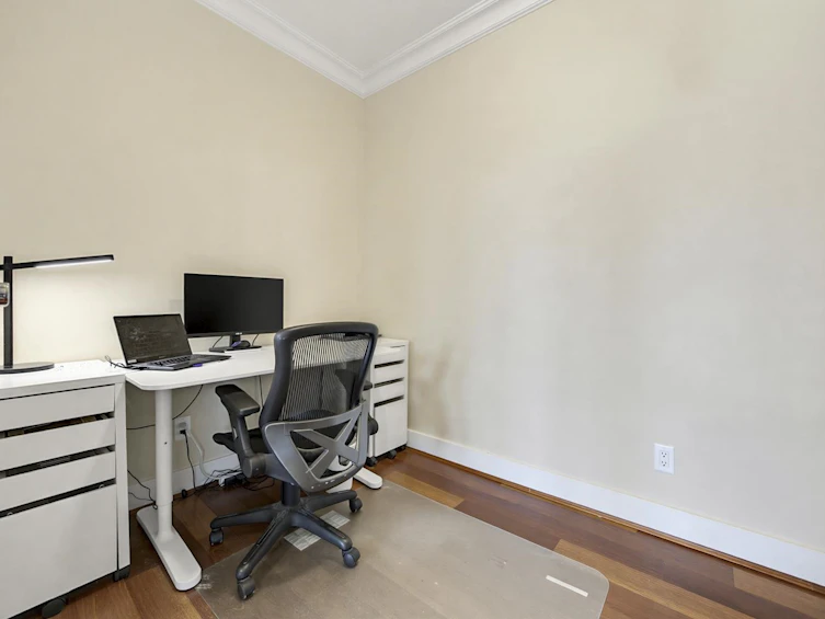 509-6333 Larkin Drive, Vancouver, BC, V6T 0A7 - 18