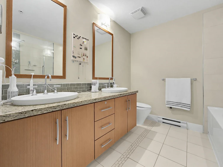 509-6333 Larkin Drive, Vancouver, BC, V6T 0A7 - 26