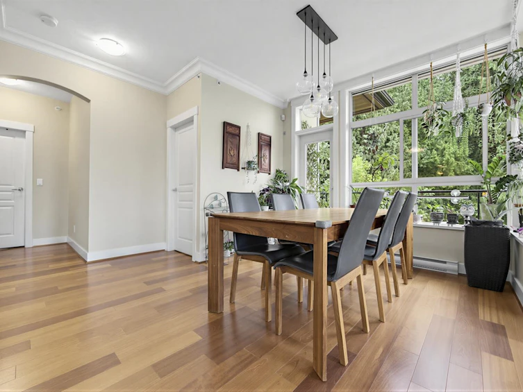 509-6333 Larkin Drive, Vancouver, BC, V6T 0A7 - 16