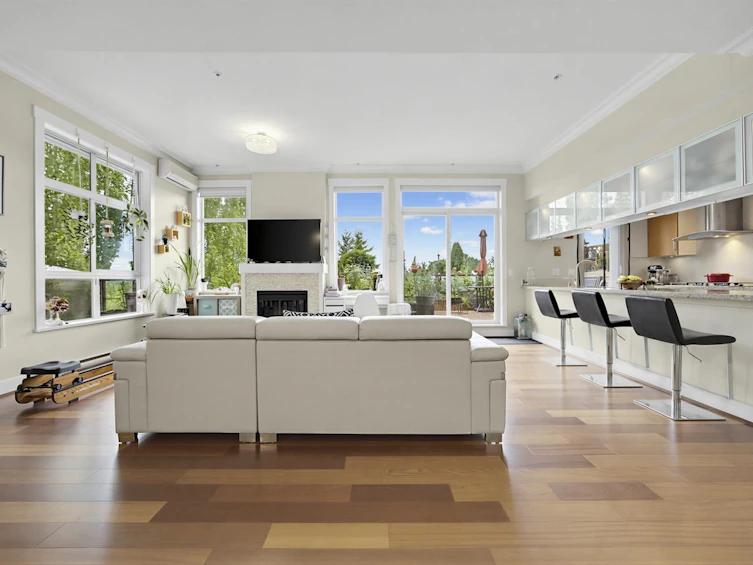 509-6333 Larkin Drive, Vancouver, BC, V6T 0A7 - 13