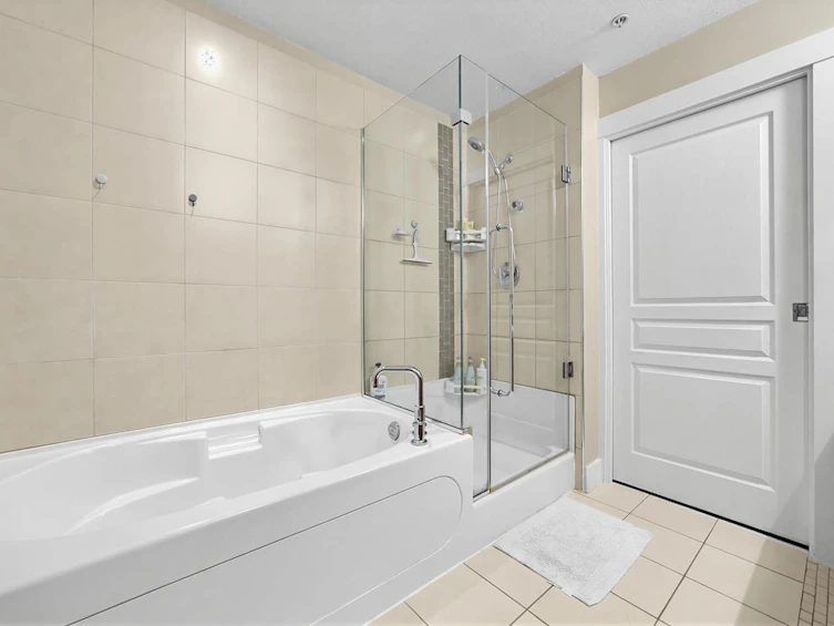 509-6333 Larkin Drive, Vancouver, BC, V6T 0A7 - 27