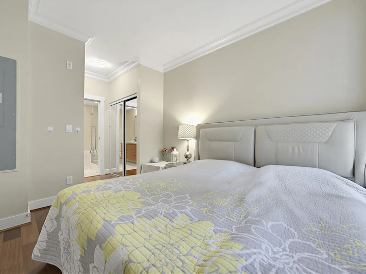 509-6333 Larkin Drive, Vancouver, BC, V6T 0A7 - 25