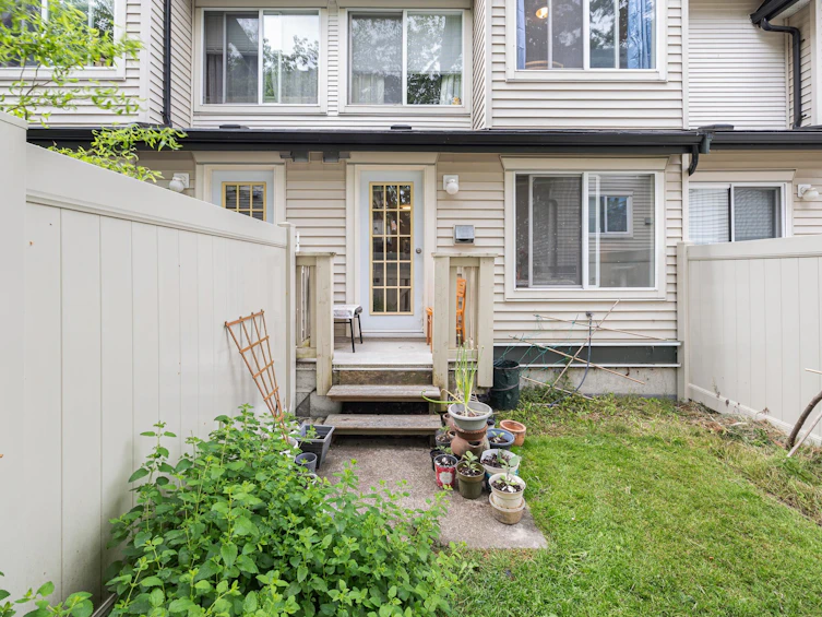 22-15355 26 Avenue, Surrey, BC, V4P 1C4 - 28