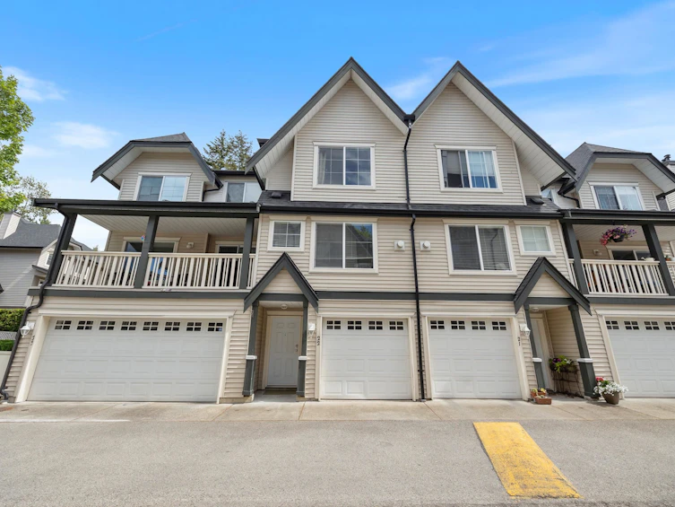 22-15355 26 Avenue, Surrey, BC, V4P 1C4