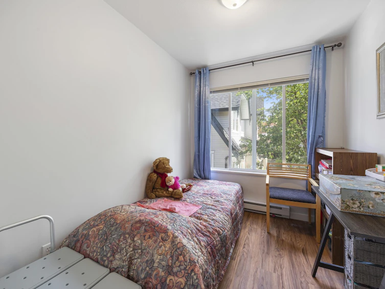 22-15355 26 Avenue, Surrey, BC, V4P 1C4 - 19
