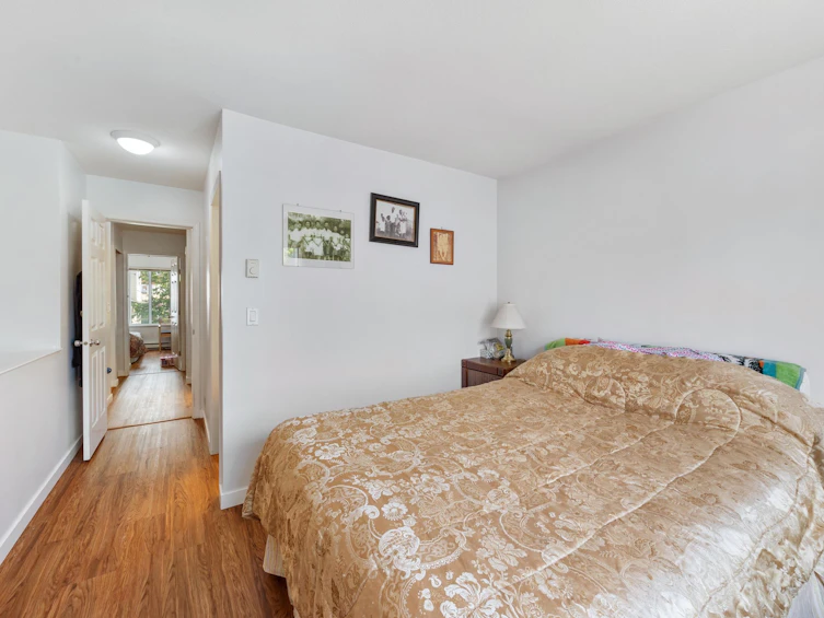 22-15355 26 Avenue, Surrey, BC, V4P 1C4 - 17