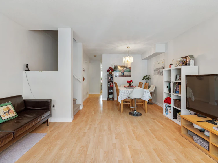22-15355 26 Avenue, Surrey, BC, V4P 1C4 - 13