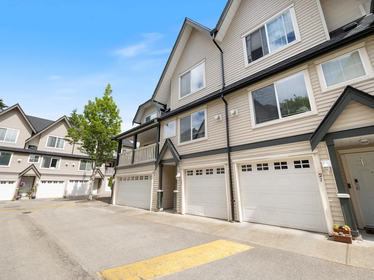 22-15355 26 Avenue, Surrey, BC, V4P 1C4 - 2