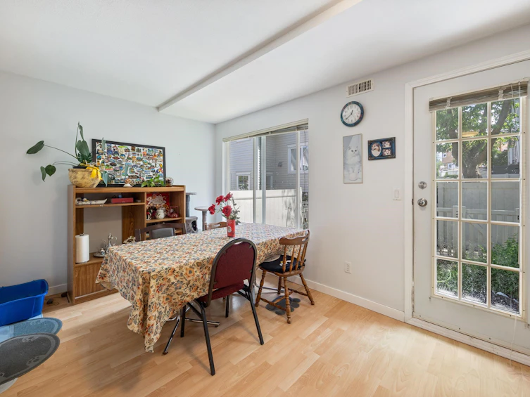 22-15355 26 Avenue, Surrey, BC, V4P 1C4 - 9